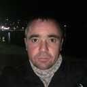  ,   , 39 ,   ,   , c 