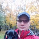 ���������� ������, ���� ������� �������, 49 ���, ������������ ��� ������, ����� � ���������