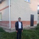 ���������� ������, ���� ������� ����, 53 ����, ������������ ��� ������, ����� � ���������