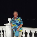  ,   Vladimir, 59 ,   ,   , c 