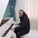 ���������� ��������, ���� ������� ����, 40 ���, ������������ ��� ������, ����� � ���������