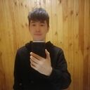  ,   , 29 ,   ,   