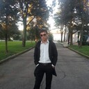 ���������� ������, ���� ������� Davit, 35 ���, ������������ ��� ������, ����� � ���������, c�������� ���������