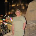 ���������� �����������, ���� ������� �������, 52 ����, ������������ ��� c�������� ���������, ���������