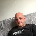 ���������� �������, ���� ������� ������, 46 ���, ������������ ��� ������, ����� � ���������, c�������� ���������