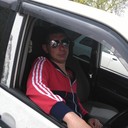  -,   Andrey, 38 ,  