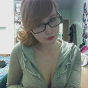 ���������� ������, ���� ������� �����, 39 ���, ������������ ��� ������, ����� � ���������, c�������� ���������, ���������