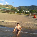  ,   Z  A   F  AR, 38 ,     , c , 