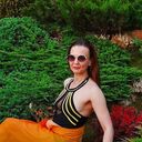 ���������� ������ ��������, ���� ������� �����, 42 ����, ������������ 