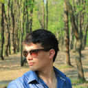 ,   , 34 ,     , c 
