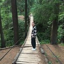 ���������� �����-���������, ���� ������� �������, 29 ���, ������������ ��� c�������� ���������