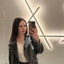 ���������� ������-��-����, ���� ������� �����, 18 ���, ������������ ��� ������, ����� � ���������, c�������� ���������