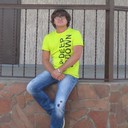  ,   , 54 ,   ,   , c 