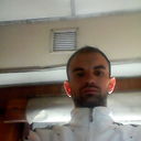  ,   , 32 ,   