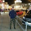 ���������� �������, ���� ������� Siroj, 33 ����, ������������ ��� ������, ����� � ���������, c�������� ���������