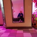  ,   Maks, 41 ,   c 