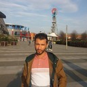  ,   Elbari moh, 36 ,   ,   , c 