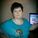  ,   , 59 ,     , c 