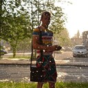 ���������� ������� ��������, ���� ������� �����, 38 ���, ������������ ��� ������, ����� � ���������