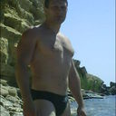  ,   , 48 ,     , c , 