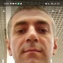 ���������� ���������, ���� ������� ���, 44 ����, ������������ ��� ������, ����� � ���������