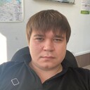 ���������� ������, ���� ������� �����, 32 ����, ������������ ��� ������, ����� � ���������