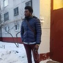 ���������� ������, ���� ������� �������, 37 ���, ������������ ��� ������, ����� � ���������