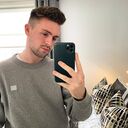 ���������� �����, ���� ������� ������, 32 ����, ������������ ��� ������, ����� � ���������