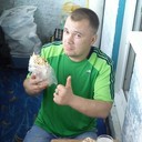 ���������� �������, ���� ������� ���, 46 ���, ������������ ��� ������, ����� � ���������, c�������� ���������