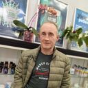 ���������� �����-���������, ���� ������� ����, 57 ���, ������������ ��� ������, ����� � ���������, c�������� ���������