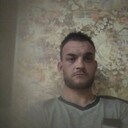 ���������� �����, ���� ������� �����, 31 ���, ������������ ��� ������, ����� � ���������, c�������� ���������