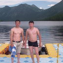 ���������� ������, ���� ������� ����, 38 ���, ������������ 