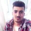 ���������� ��������, ���� ������� ������, 35 ���, ������������ ��� ������, ����� � ���������