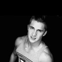 ���������� �������, ���� ������� Vasea, 35 ���, ������������ ��� ������, ����� � ���������