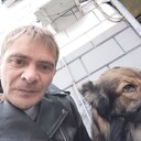  ,   Vladimir, 40 ,   ,   , c 