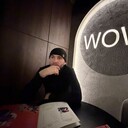 ���������� �����������, ���� ������� �����, 28 ���, ������������ ��� ������, ����� � ���������, c�������� ���������