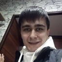 ���������� ������, ���� ������� ����, 33 ����, ������������ ��� ������, ����� � ���������