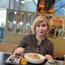  ,   , 53 ,     , c 