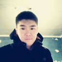 ���������� ���������, ���� ������� �����, 29 ���, ������������ ��� ������, ����� � ���������