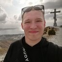 ���������� �������, ���� ������� ����������, 31 ���, ������������ ��� ������, ����� � ���������, c�������� ���������, ���������