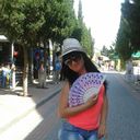 ���������� ��������������, ���� ������� �����, 54 ����, ������������ ��� ������, ����� � ���������, c�������� ���������