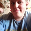 ���������� �����������, ���� ������� �����, 27 ���, ������������ ��� ����� � ���������, c�������� ���������