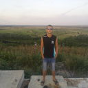  ,   DAMIR, 32 ,     , c 