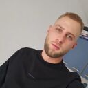 ���������� ������������, ���� ������� ������, 30 ���, ������������ ��� ������, ����� � ���������