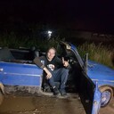 ���������� �������, ���� ������� ����, 29 ���, ������������ ��� ������, ����� � ���������