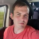  ,   Dmitriy, 28 ,   ,   