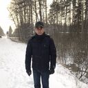  ,   , 55 ,   ,   , c , 