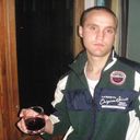 ���������� �����������, ���� ������� �������, 35 ���, ������������ ��� ������