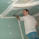  ,   Andrei, 60 ,   ,   , c 