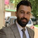 ���������� ���������, ���� ������� ����, 35 ���, ������������ ��� ������, ����� � ���������